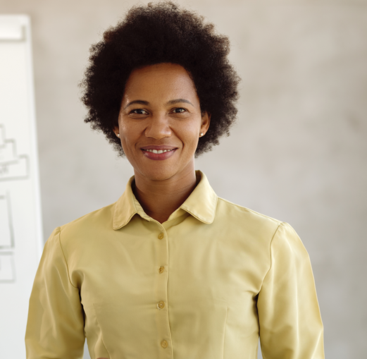 Capacity Building Coordinator Job Vacancy