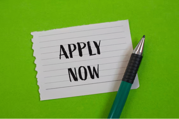 Job Vacancy in Uganda