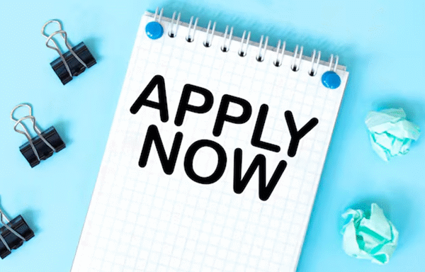 Program Manager Job Vacancy