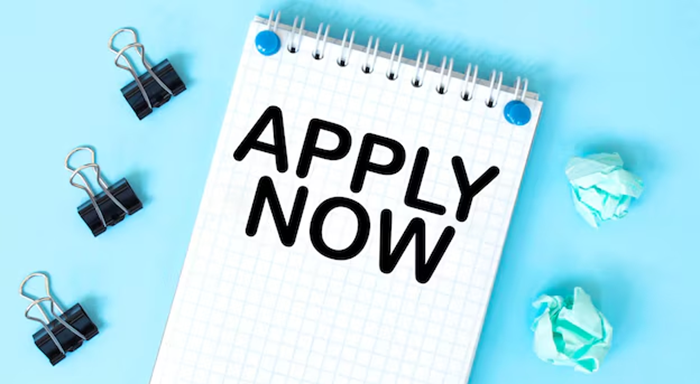 Program Manager Job Vacancy