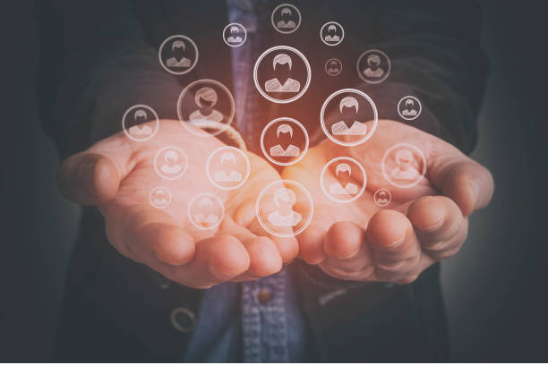 Ovalwave Telecom Jobs Vacancies in Nigeria: Public Relations Officers