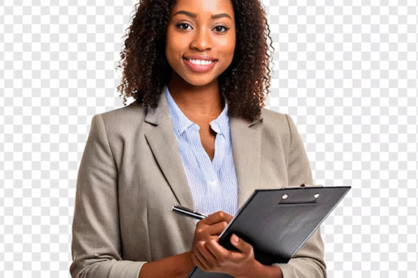 Manager - Food Security & Nutrition Job Vacancy in Uganda