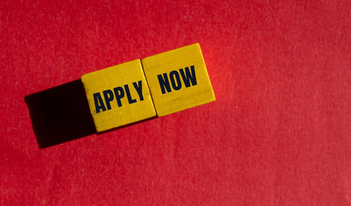 Catholic Relief Services (CRS)