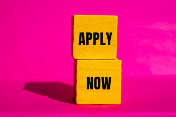 USAID Jobs Vacancy in Uganda