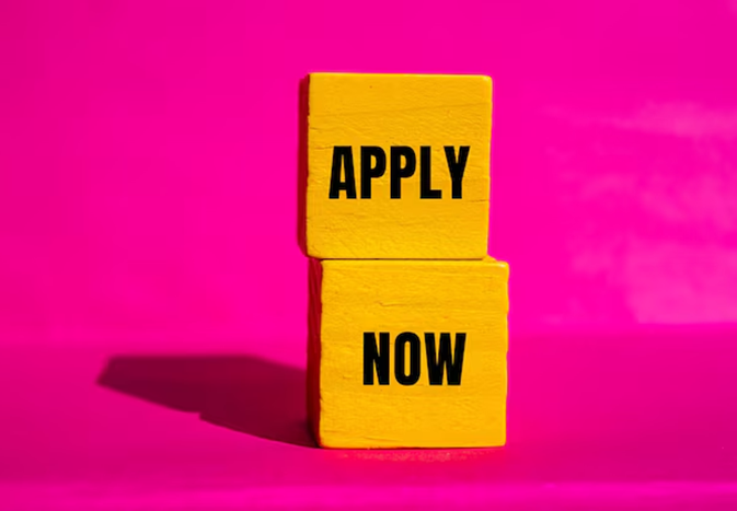 USAID Jobs Vacancy in Uganda