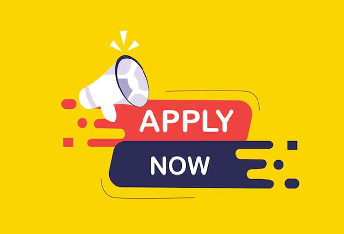 Jobs Vacancy in Uganda at Care International Uganda