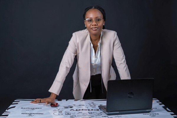 Sustainable Water and Sanitation in Africa