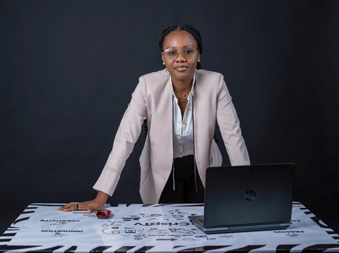 Sustainable Water and Sanitation in Africa