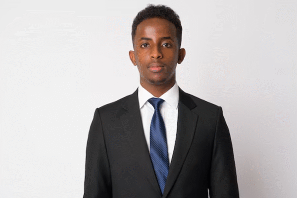 Jobs Vacancies in Centenary Bank