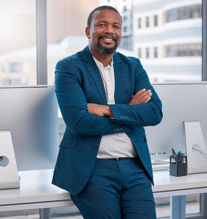 Manager Business Development and Marketing Job