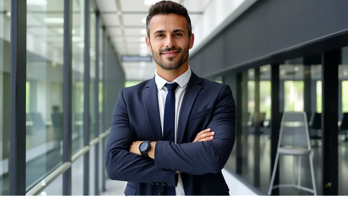 Manager Business Development and Marketing Job