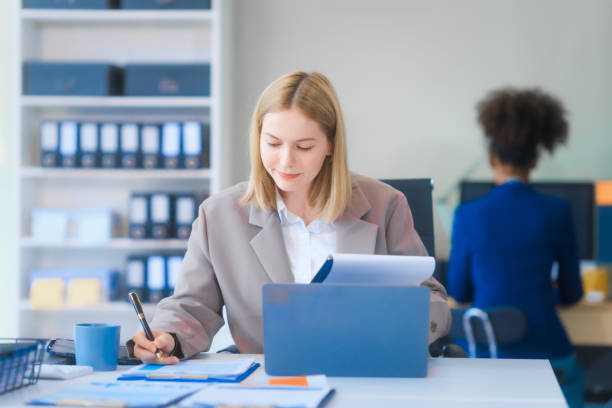 Ovalwave Telecom Jobs Vacancies in Nigeria: Public Relations Officers