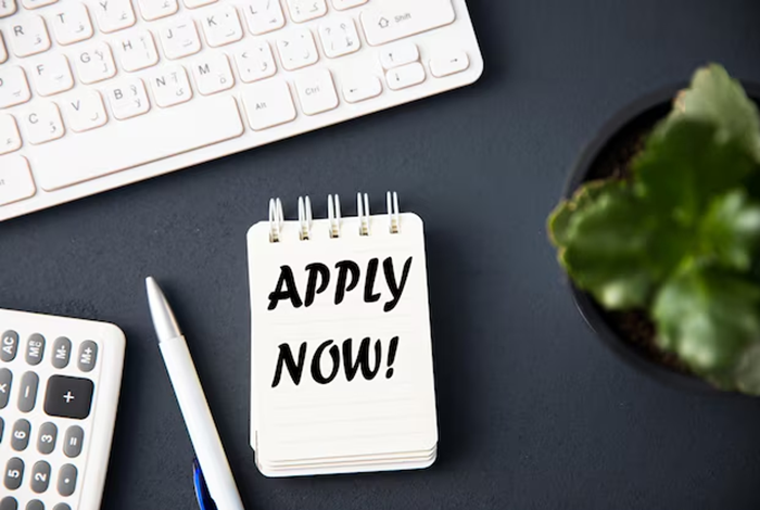 Back Office Operations Jobs Vacancies in Uganda