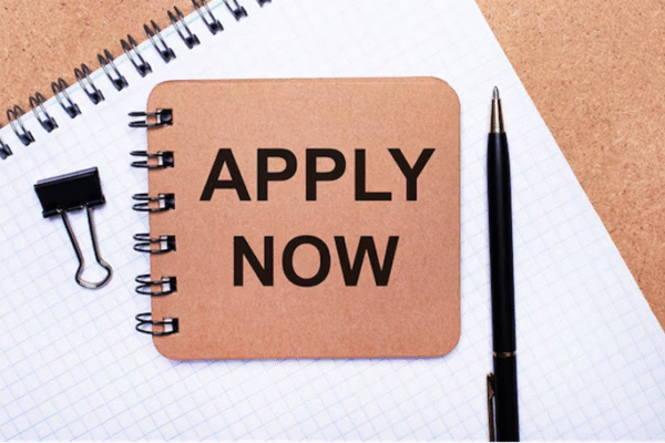 Corporate Services Job Vacancy in Uganda