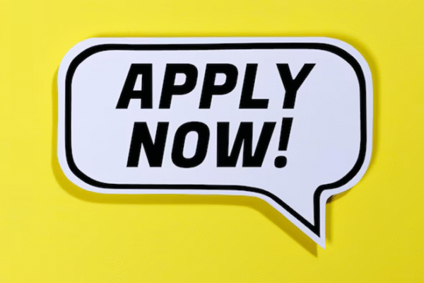 Chief of Party Job Vacancy in Uganda