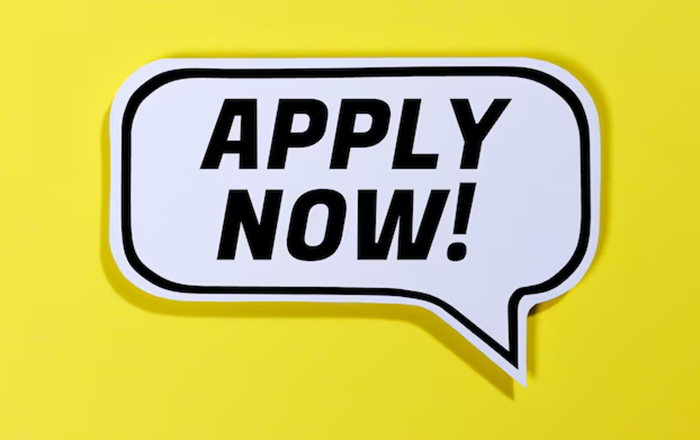 Chief of Party Job Vacancy in Uganda