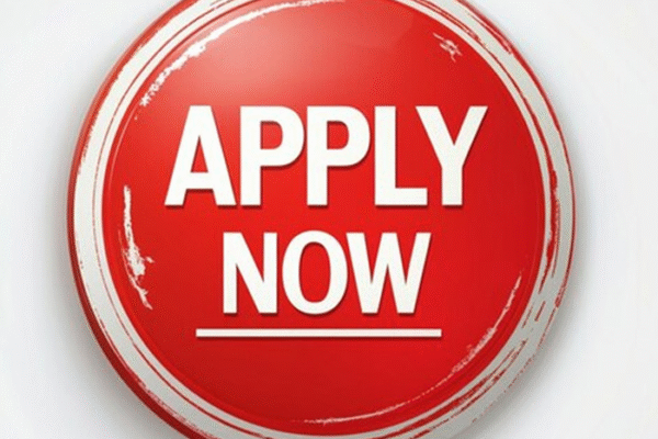 Chief of Party Job Vacancy in Uganda