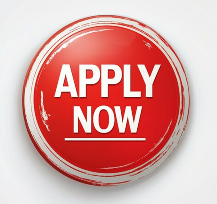 Chief of Party Job Vacancy in Uganda