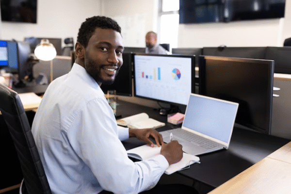 USAID: Jobs Vacancies in Uganda at USAID