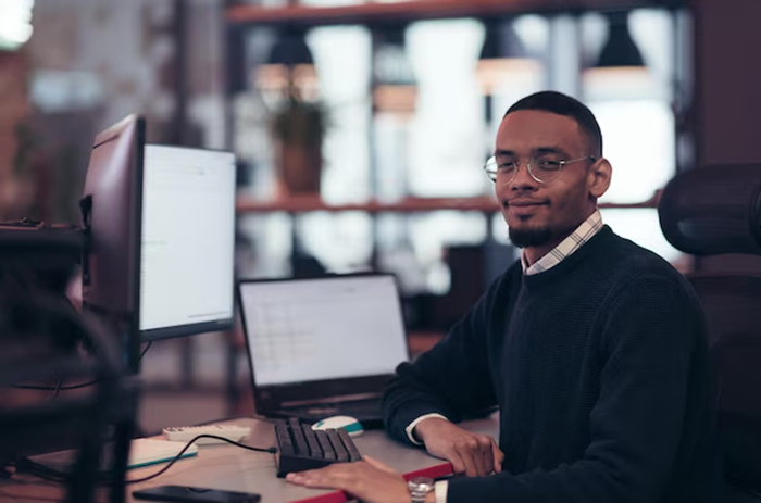 USAID: Jobs Vacancies in Uganda at USAID