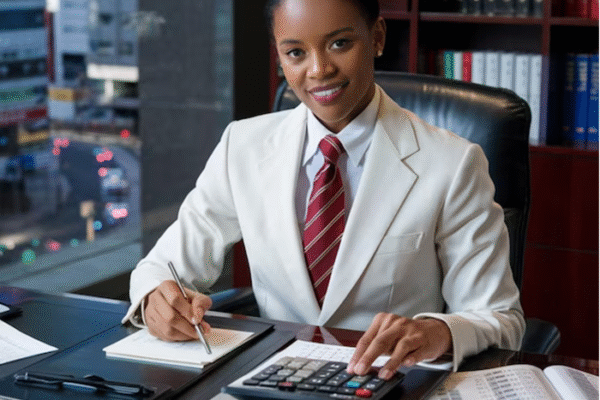 Jobs Vacancies in UNHCO Uganda