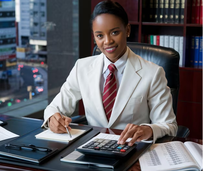 Jobs Vacancies in UNHCO Uganda