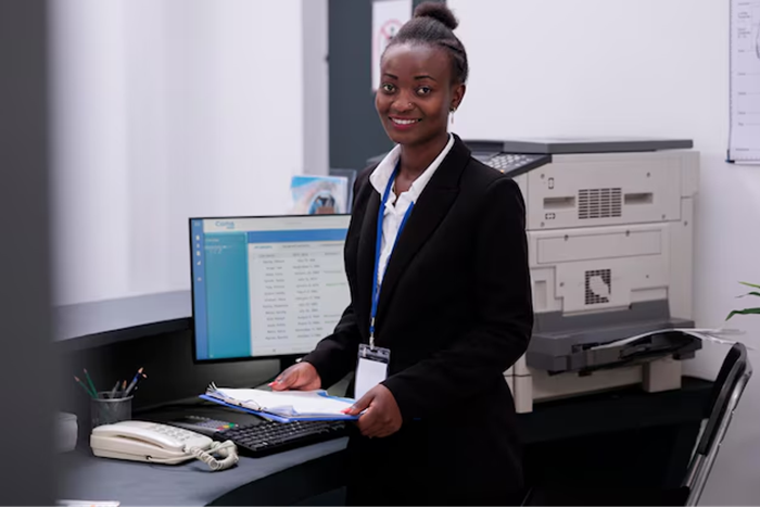 Jobs Vacancies in UNHCO Uganda