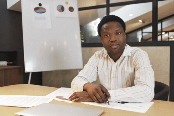 Uganda National Health Consumers’ Organization