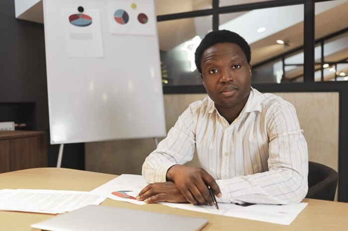 Uganda National Health Consumers’ Organization