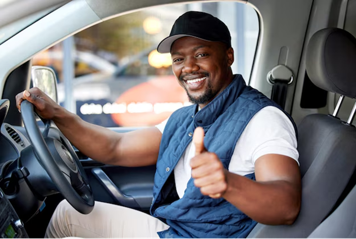 Driving Jobs Vacancies in Uganda