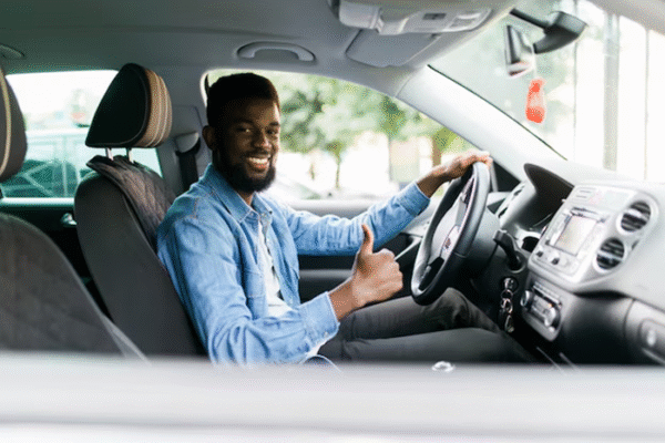 Driving Jobs Vacancies in Uganda