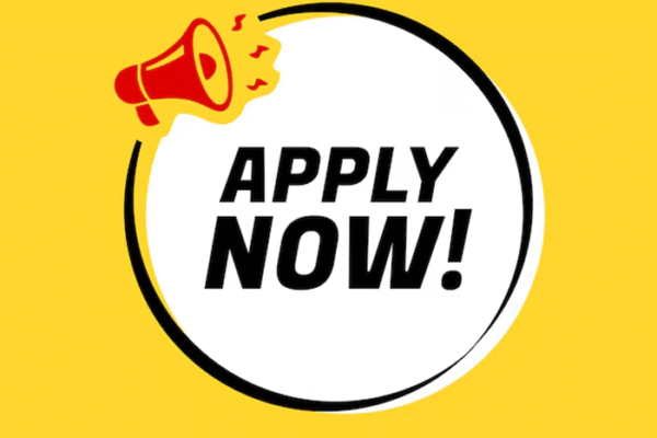 Global Youth Anti-Corruption Network