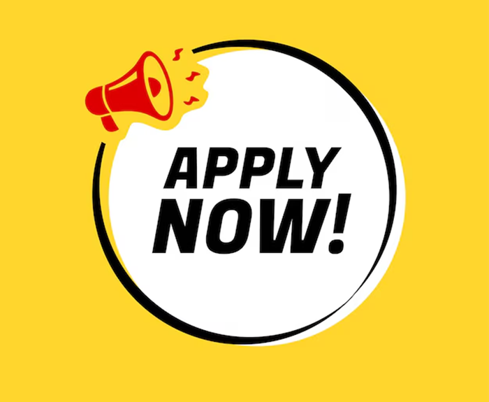 Global Youth Anti-Corruption Network