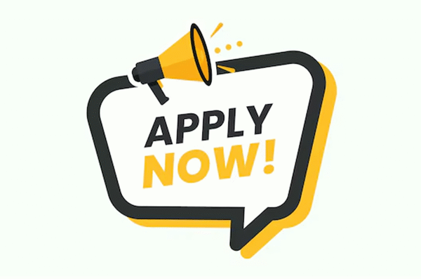 Global Youth Anti-Corruption Network