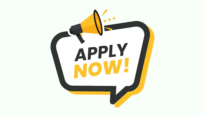 Global Youth Anti-Corruption Network