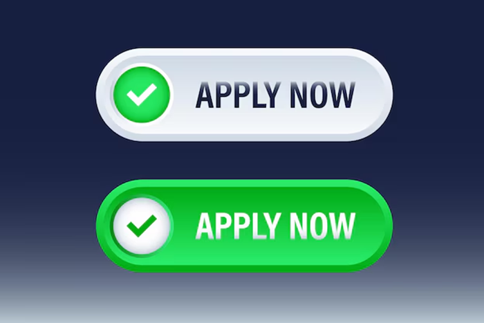 USAID Job Vacancy inUganda