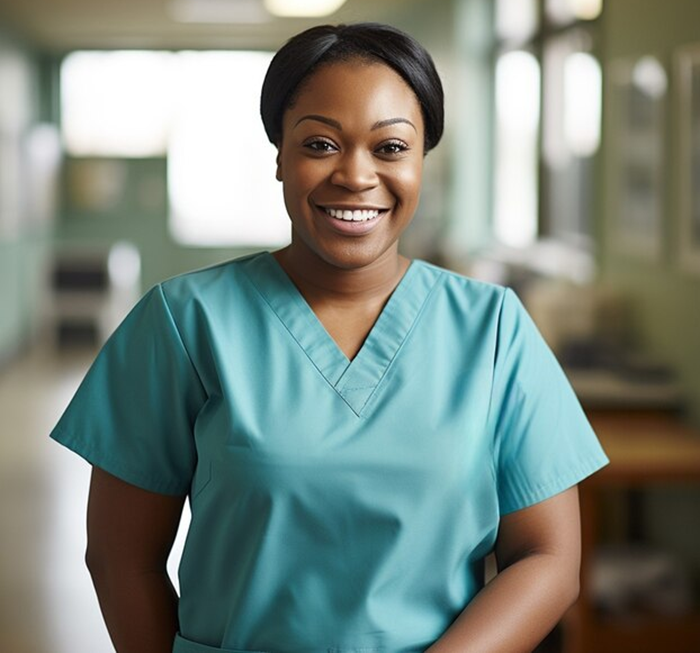 Job Vacancy in Uganda