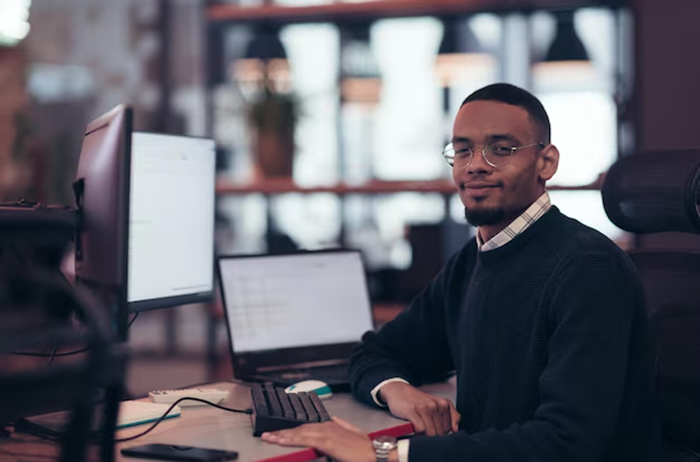 Jobs Vacancies in Uganda at USAID