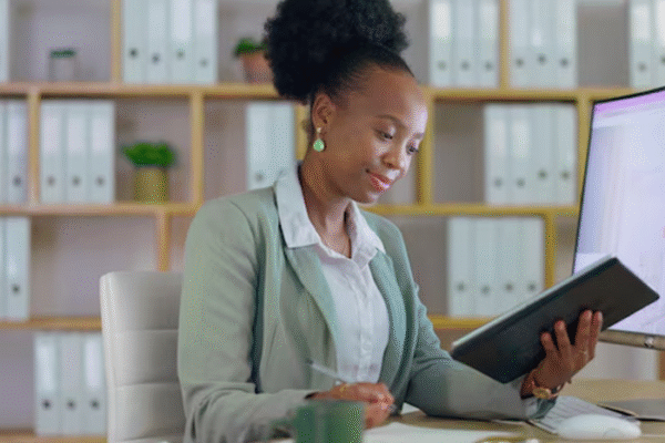 Jobs Vacancies in Uganda at USAID