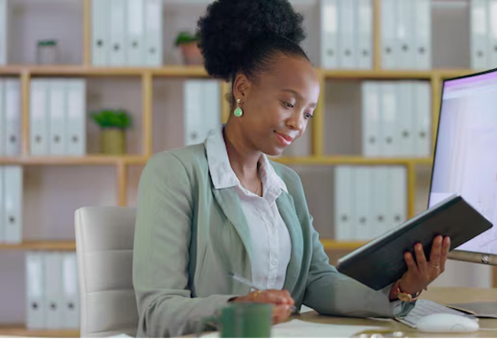 Jobs Vacancies in Uganda at USAID