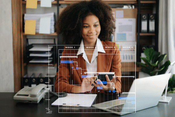 Jobs Vacancies in Uganda at USAID