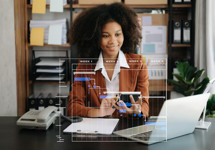 Jobs Vacancies in Uganda at USAID