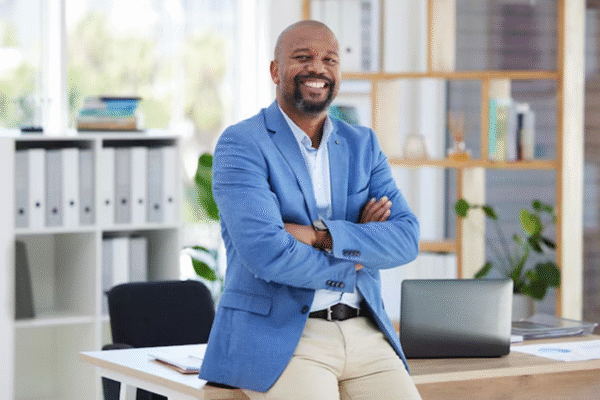 Jobs Vacancies in Uganda at Centenary Bank