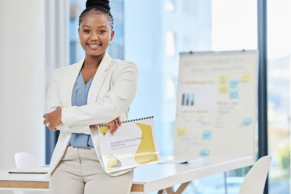 Jobs Vacancies in Uganda at Centenary Bank