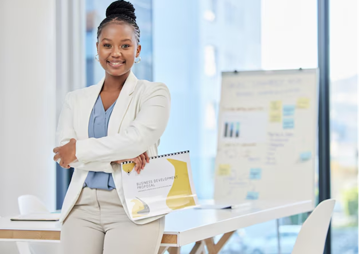 Jobs Vacancies in Uganda at Centenary Bank