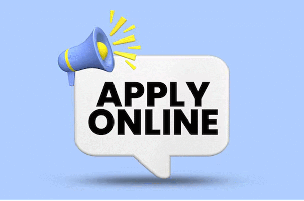 Jobs Vacancies in Uganda at Baylor College Uganda