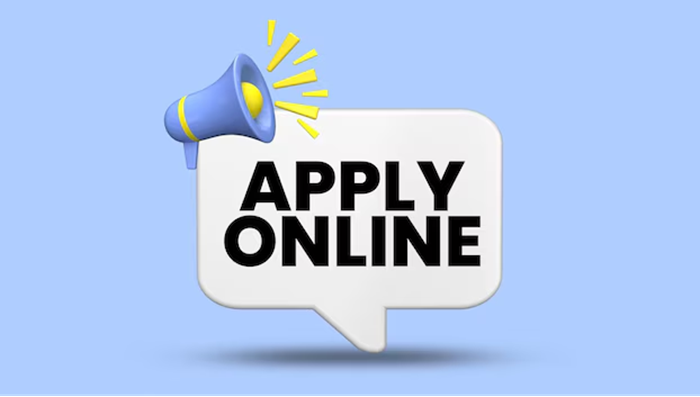 Jobs Vacancies in Uganda at Baylor College Uganda