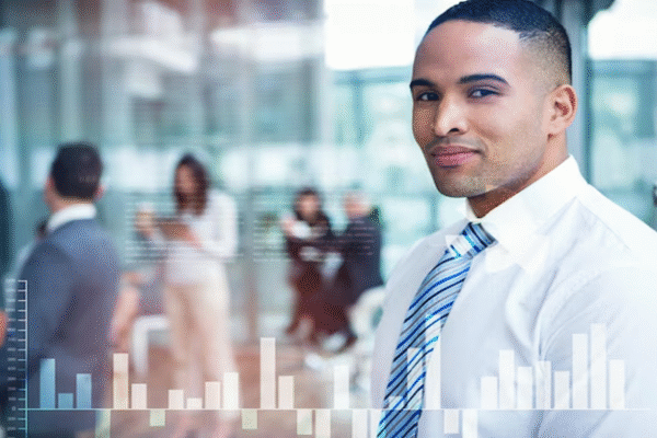 Manager Information Technology (IT) Job