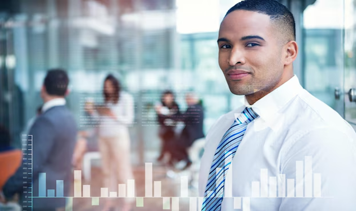 Manager Information Technology (IT) Job