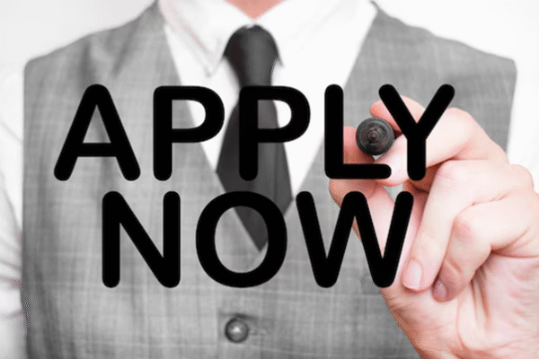 Jobs Vacancies in Uganda at Baylor Uganda